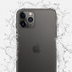 iPhone 11 Pro Dual SIM 256Gb Space Gray 